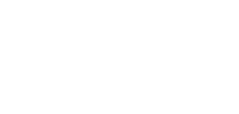 Logo de Ikai en blanco