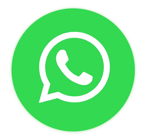 Contactar a Ikai por WhatsApp